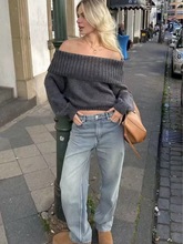 �W���羳���l2025�ﶬ�¿�r�аٴ�һ�ּ����^���ɰٴ�����ë��Ů