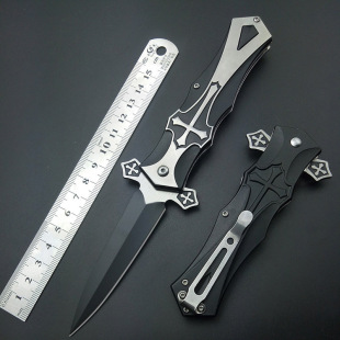 ʮ�� ��Ӳ���ۯB����y�S����������g������Ұ�I�h���๦�ܿڴ�