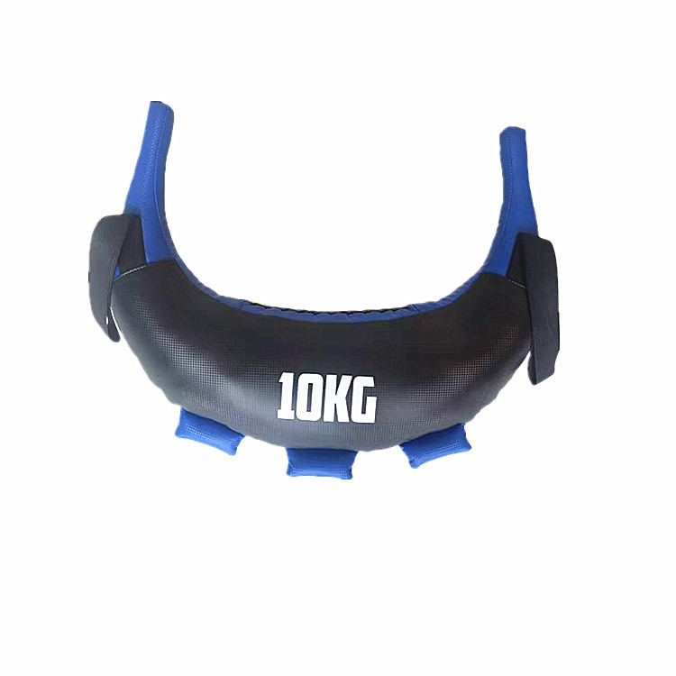 f5ff6786342f7a6b75cf1276ba565a