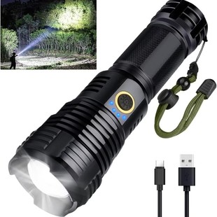 �羳���u�ɳ�늏������Ͳ����P70׃����늑���ͽ�����26650늳�