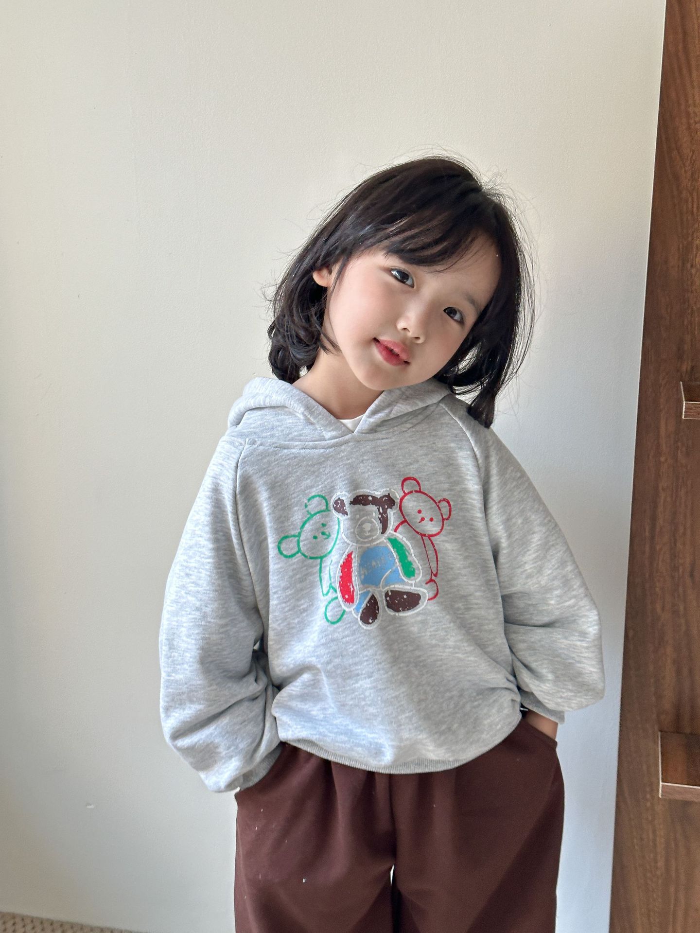 2023-12-24 153313.jpg