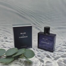 �羳���Q�������l�β�����ε�{1957�G���S������ͨ1��1����Խ����