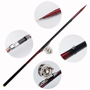 ������ǰ��U����˦�U�^�U�O݆�~���~�U��̼��Ʒ28�{�������~�U�r