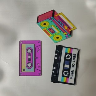 3 ���͹ź�ʽ�Ŏ����h 80 ��� 90 ���Ůʿ�͹Ŏ׺ε���