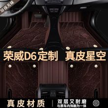 �m�Øs��D6�Ì�����܇�_�|��܇DIY��������b�_̤