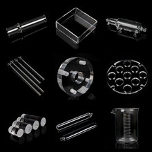 ʯӢ�x���ӹ�ʯӢ����͸��ʯӢƬʯӢ����ʯӢ��������AʯӢ��