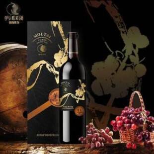 éϵ.é/̨�t�Ƈ��M18�ɼt���Ѿ� ����750ML*6ƿ