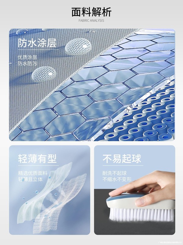 冲锋衣工作服定制汽修4S店企业团体员工秋冬季防水工装外套印logo|undefined