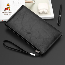 �������X�����L��������̄�Ʊ�A�а�2020�¿����e�࿨λ����ְ�