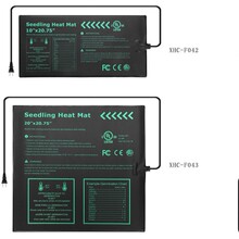 ֲ��ӟ�|��ˮ��ȫ���ܐa��PVC���|֧�ֶ���