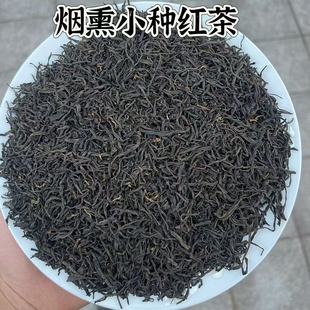 ��Ѭ���y��ɽС�N�t��ͩľ���Eüɢ�b�߶˶Y��С�ݴ��Լ��Ȳ��~