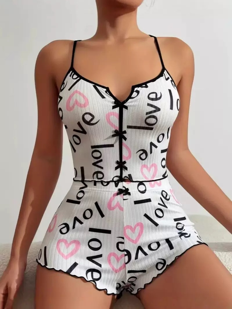 흰색 배경에 글자