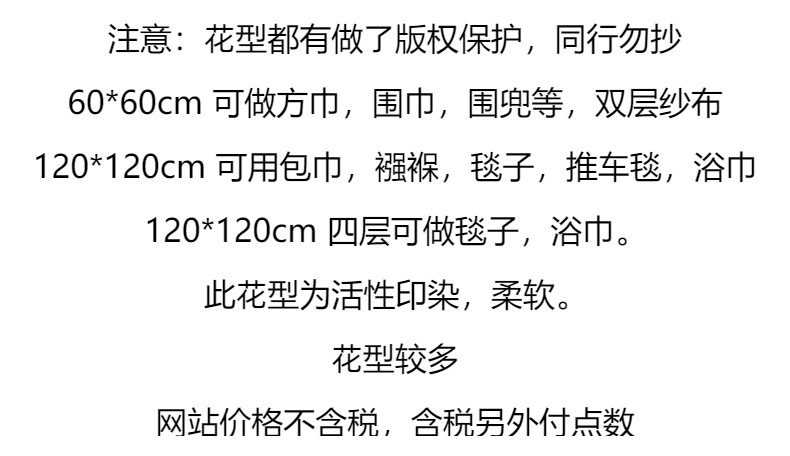 hGyTgvKjy9T/JMf1cqcTitUhcJ4wjqU7TD16