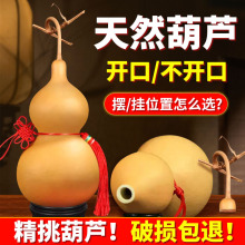 ��Ȼ���J�������J���Ї��Y�����_���T���T�͏d���P�[����̖����