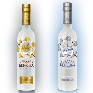 �ט����ؼ�vodka���_˹�M����ư��k����С�ư�40�Ȳ���ƿ50ml