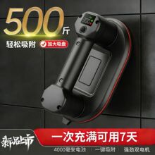 �����ճ���քӏ������P��늄����P����a�ⲣ���ɴu���\����