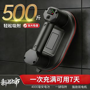�����ճ���քӏ���늄����P�Ԅ�����a�ⲣ���ɴu���\����