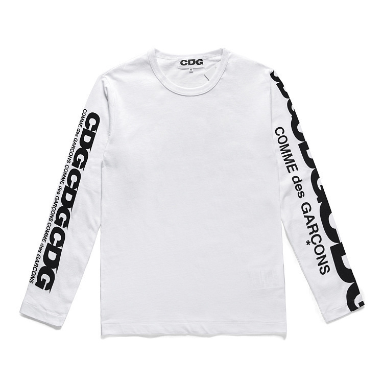 Heyplay Japanese-Style Trendy Brand Red Heart Long-Sleeve T-Shirt Unisex Arm Letter Print Couple Style Base Shirt Heyplay Japanese-Style Trendy Brand Red Heart Long-Sleeve T-Shirt Unisex Arm Letter Print Couple Style Base Shirt