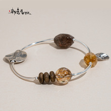 �n�烺�y��S925�y�Ʒ��Ȼˮ���ֹ���ľ��ԭ��Դ�^���SS0019