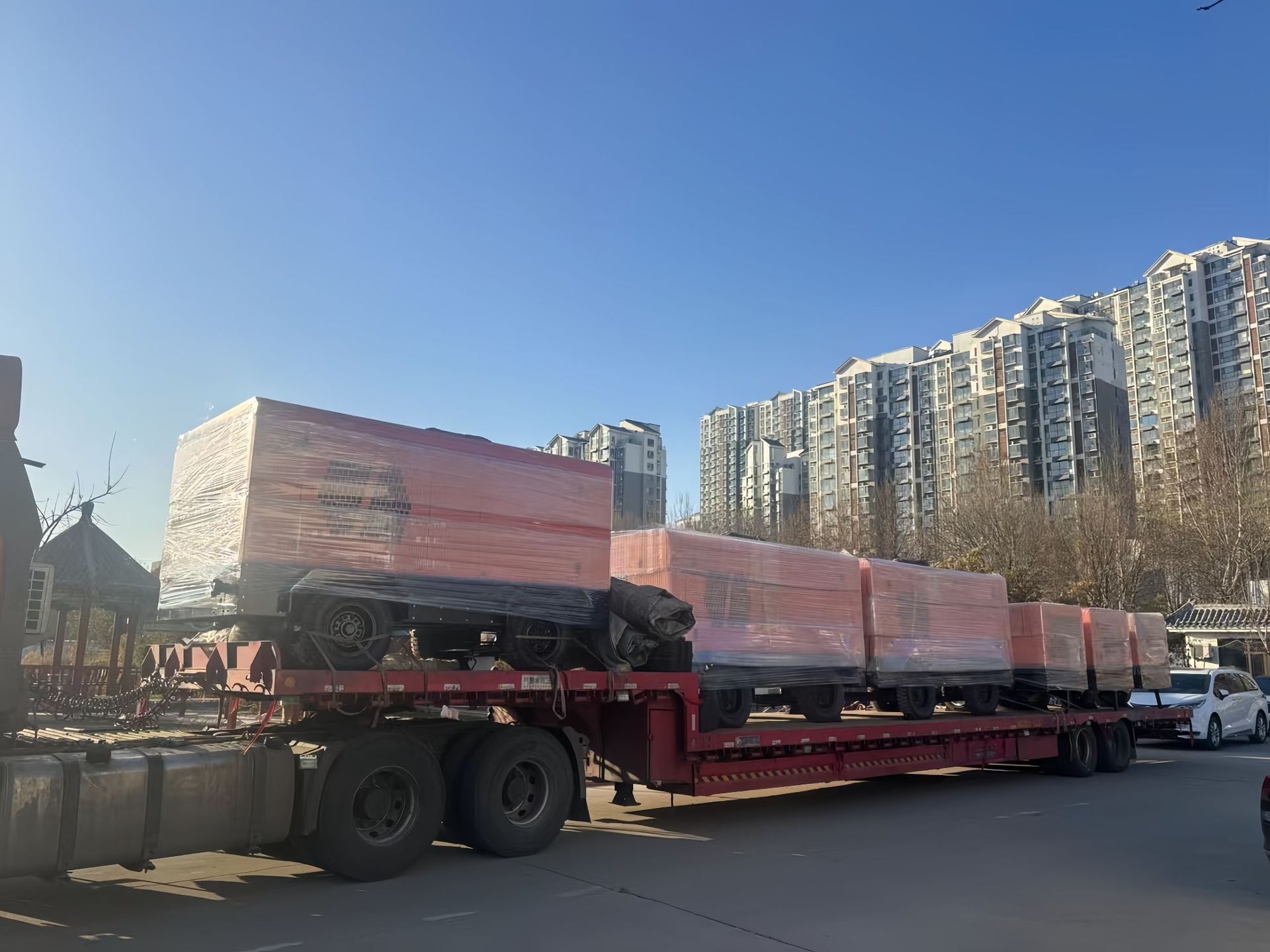 微信图片_20250828173955