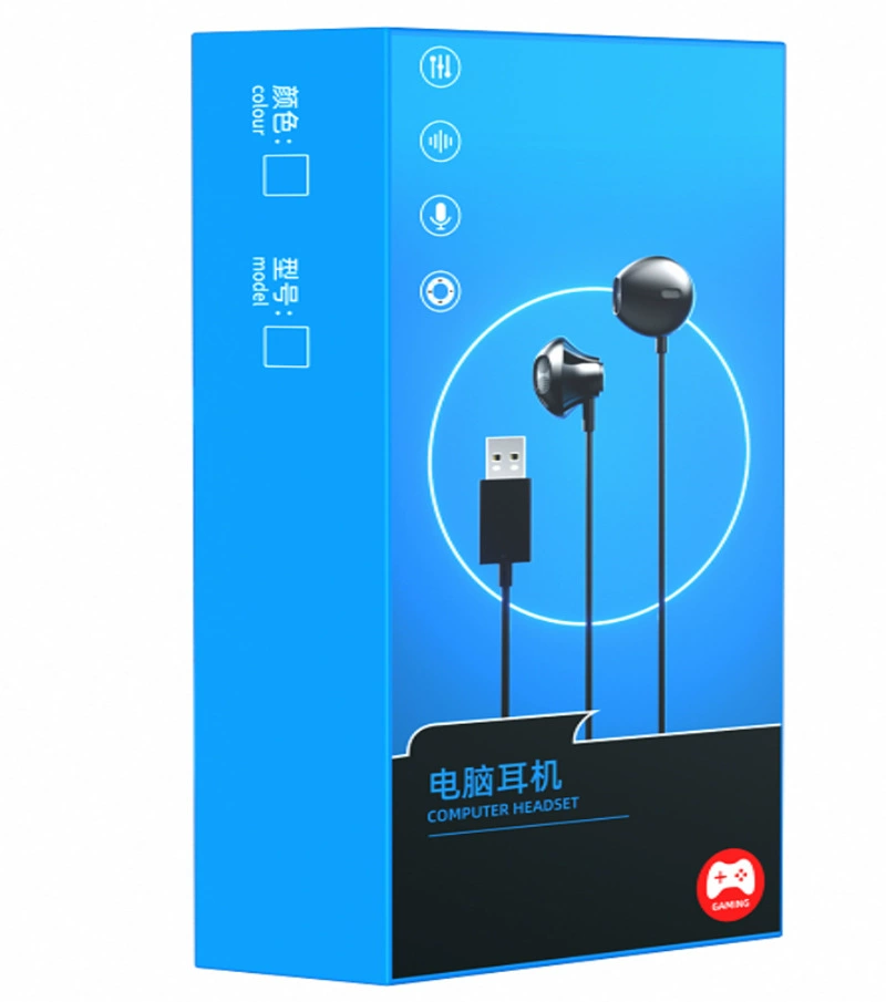 Кабель компьютерный, куриная игра, игровая гарнитура USB интерфейс интернет-кафе планшет универсальная записная книжка вход-ушной злак