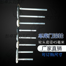 T݆С݆СF݆ܷS݆݆܇TITL݆MA