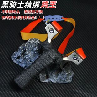 ���߶˲��P䓡��߱��u����Ƥ�⽉�쉺��������ľ�㹭�ܲ��P䓏���