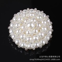 ���~�۷������ë�ش�����ۻʹڿ����ͷ��b�o�ϰ������o�ۿ���