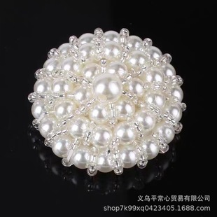 ���~�۷������ë�ش�����ۻʹڿ����ͷ��b�o�ϰ������o�ۿ���