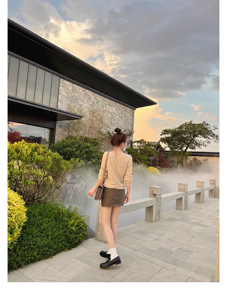 详情图195.jpg?x-oss-process=image/format,png