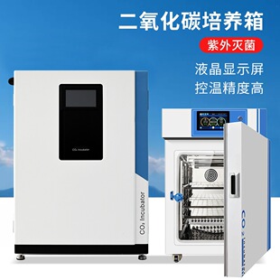 �������������̼CO2ʽ���B�䌍��Қ��ׅ������������a�����B��