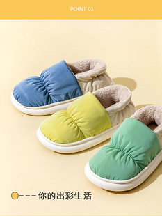 �S��ֱ�N�����ӽq�Ӻ��ʺ�а��������Ь�҃ȱ�ů��׷�ˮ����