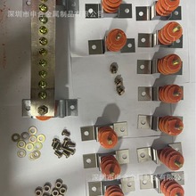 �F؛�ӹ�t2���~���� �C����늽ӵ��~�� ��a�ӵ��~�� ��� �ۏ�