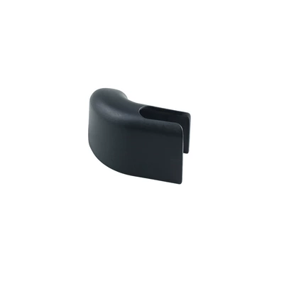 Wiper models from 2019 to