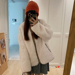�nϵ�߼��� V�I�p������ëƤëһ�w2024�¿��Ƥ��Ůëë����
