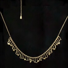 �����錚 18K���ٽz���D���i������朕r�к��s��