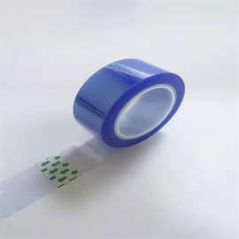 加工生产 高温胶带 大小管心直径25mm 32mm 38mm 76mm