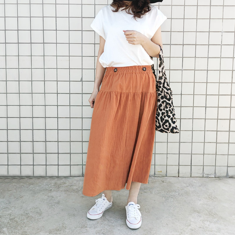 22034straight skirt z6.jpg