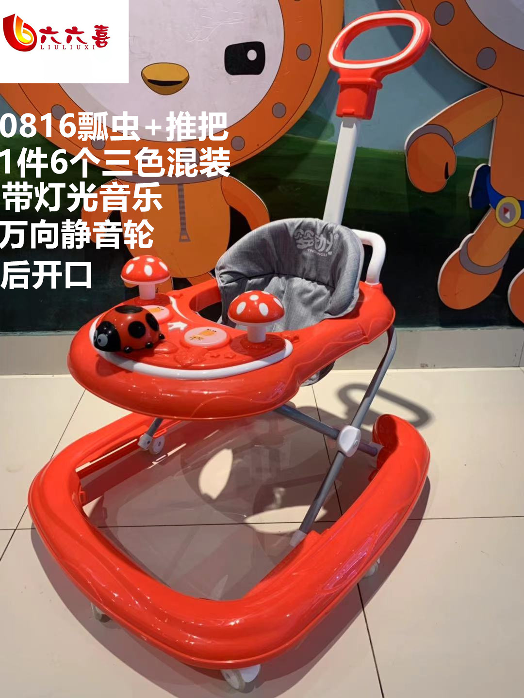 微信图片_202103221634266