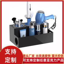 LCԡϴƷҾolмܻyƷռ{