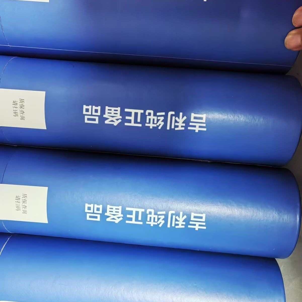 Geely solar film (medium insulation) UV protection, one roll for one car, suitable for 99% of car models