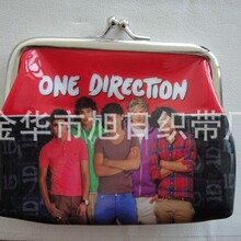 �S�rֱ�N��ͨ�ɐ����X�����������X�����F�A���X�����X��