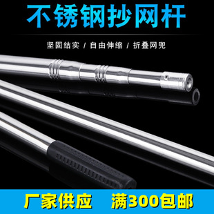 ���l��~���P䓳��W�U�S���׳��W��2.1��3����s�~��U�O�߳��W�U