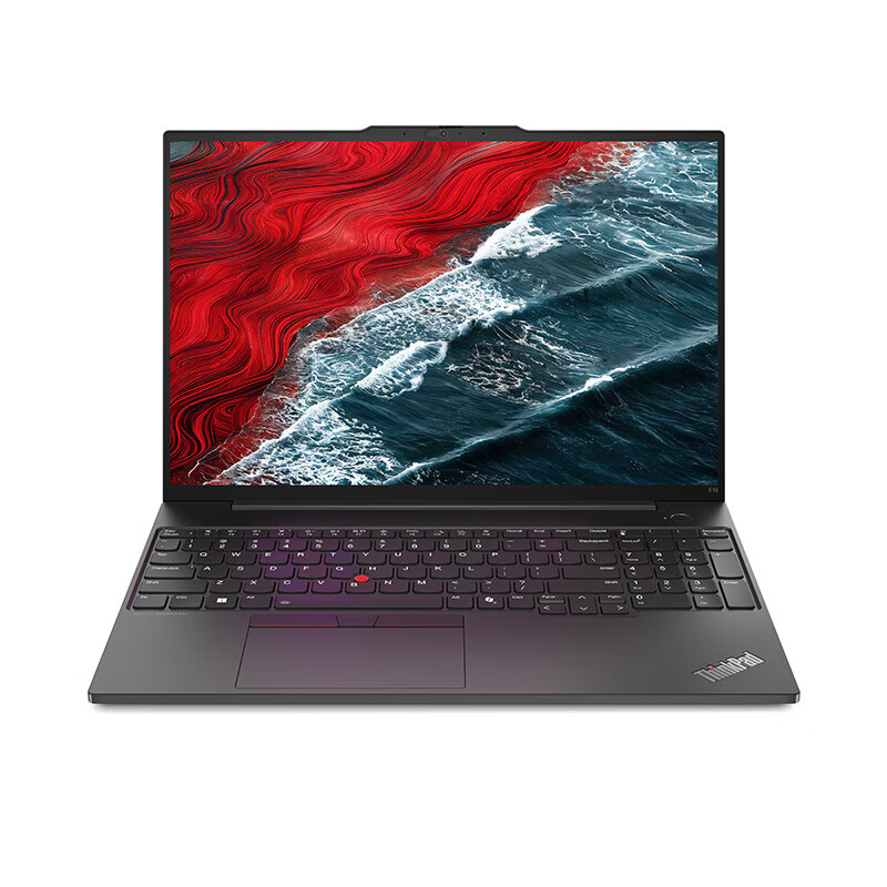ThinkPad E16 AI PC Core Ultra5 Lenovo 16 