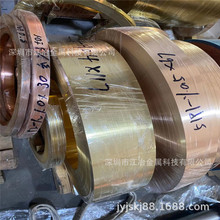 �F؛T2�����~�� �S�~��0.5 1.0mm�~�ľ��� ��ƽ��Ƭ ���a�֗l
