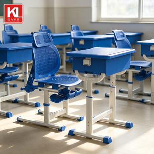 �WУ�n���θ���С�W��������Ӗ�o�������p�˃�ͯ�W����KL-3062