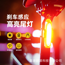 usbTɽ܇늆܇x܇Бβtɫled|܇β