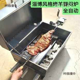 ��������������Ð�ľ̿̿�t���ż���늄ӵع�ȫ��[�����D��̫��