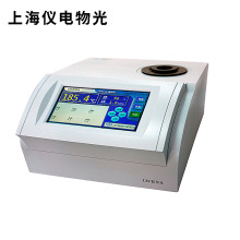 Ϻx WRS-1C WRS-2C cx |o