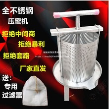 ։ʽե֭ӺքзǲPեۙCۙCСեϞC